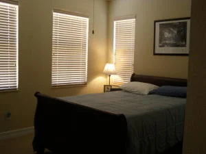 Photo of Unit 202 at 127 Seagrape Drive