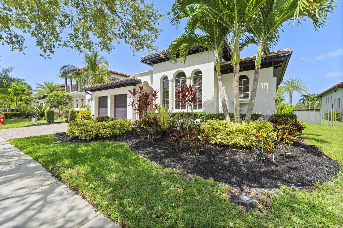 Photo of 8170 NW 124th Terrace