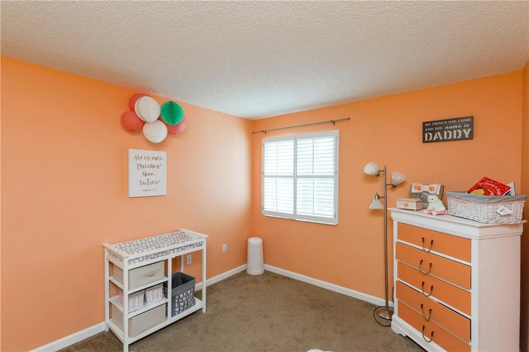 Photo of 1423 Banyan Circle