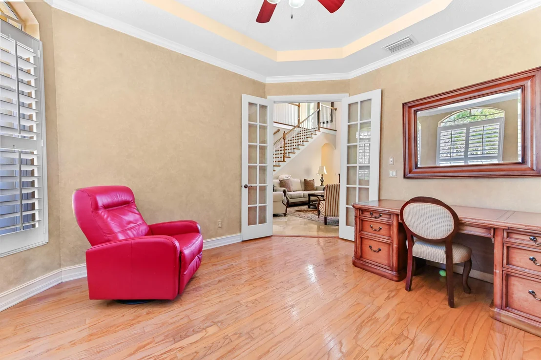 Photo of 8817 SE Compass Island Way