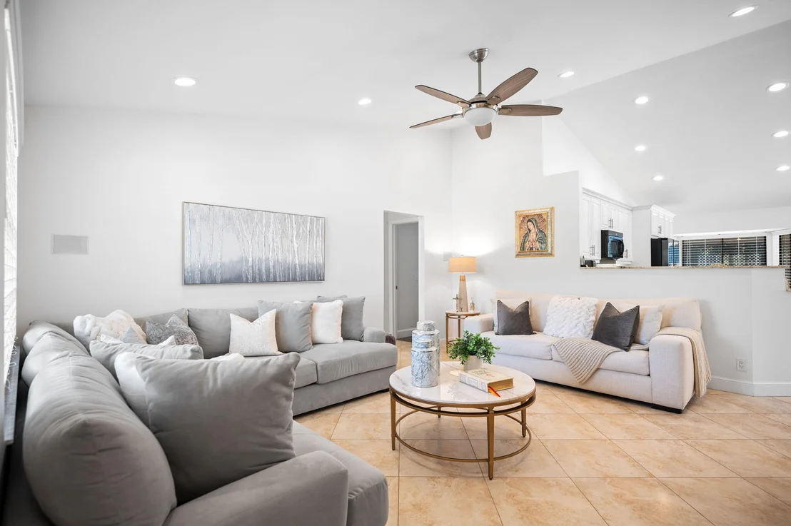 Photo of 22416 Swordfish Drive