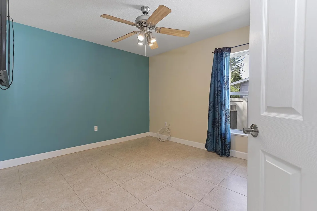 Photo of 444 Rolling Hill Drive