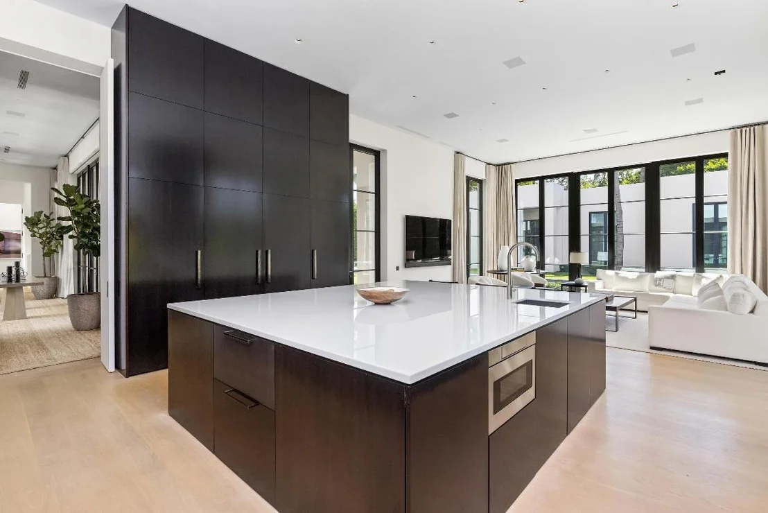 Photo of 241 Jungle Road