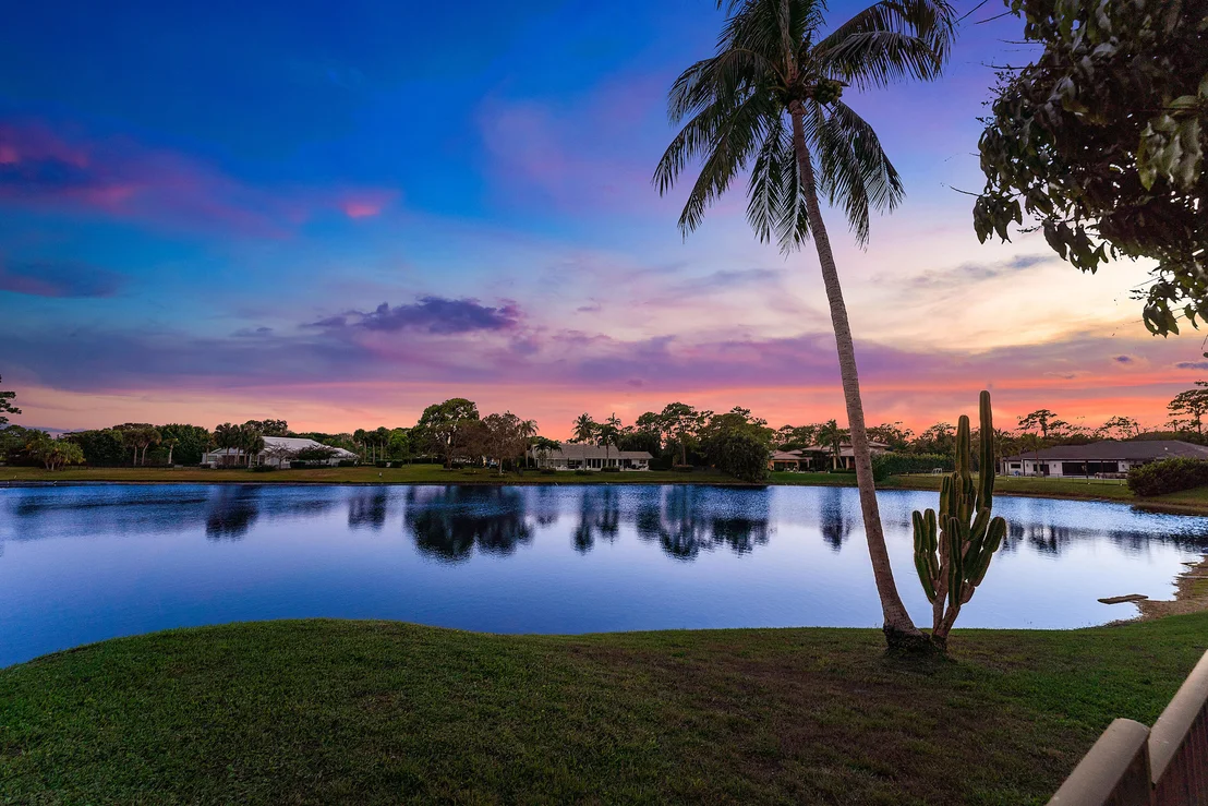 Photo of 5221 Estates Drive