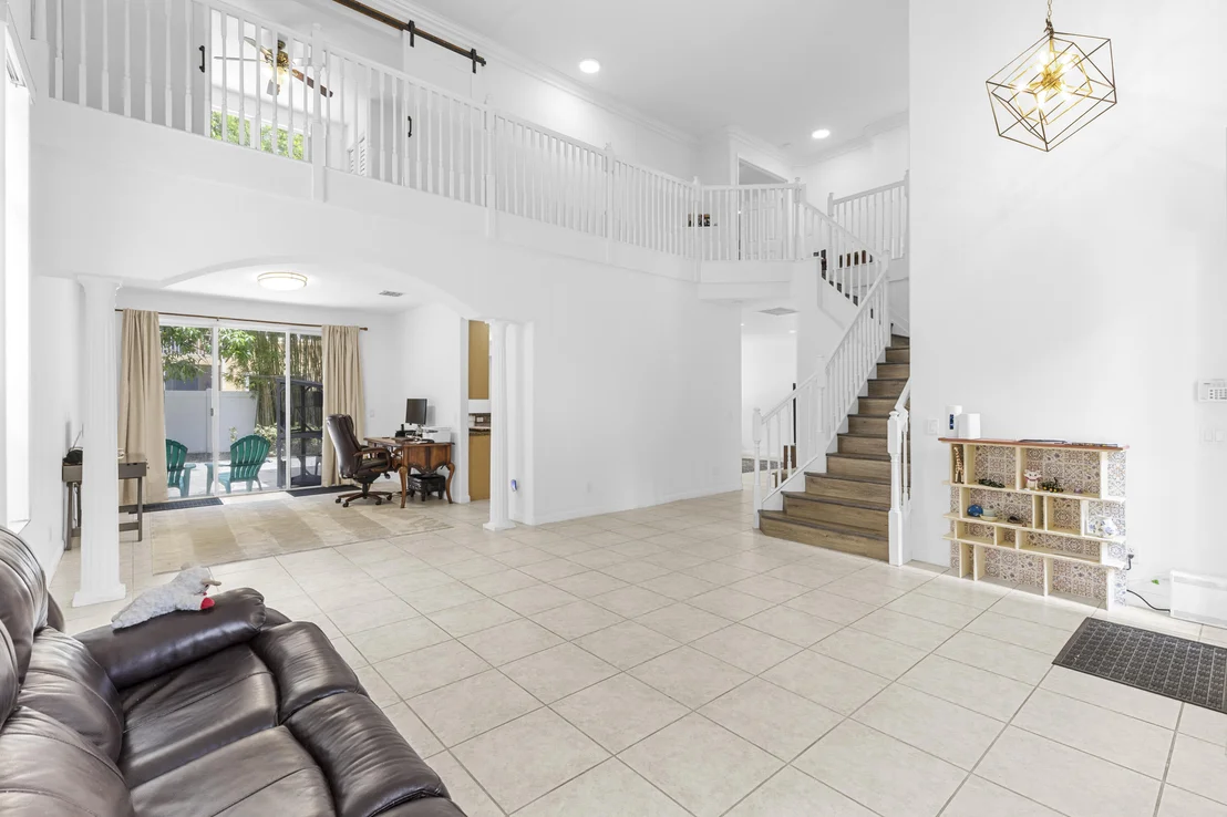Photo of 4795 S Classical Boulevard