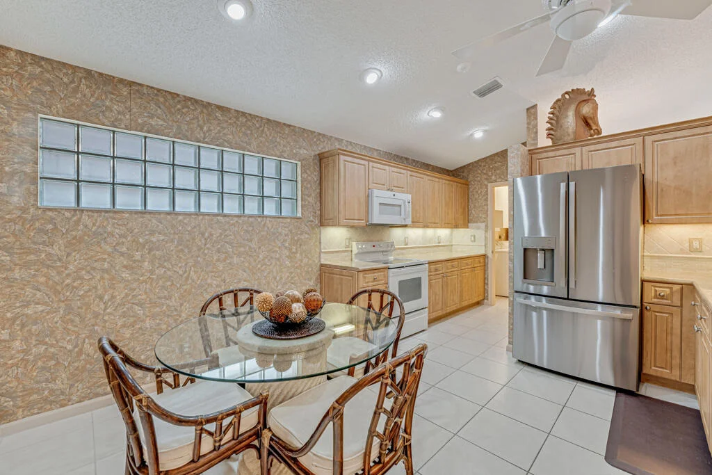 Photo of 9870 Harbour Lake Circle