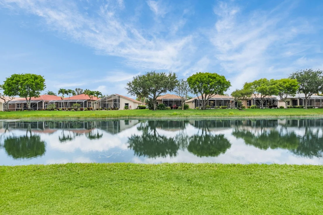 Photo of 7214 Treviso Lane