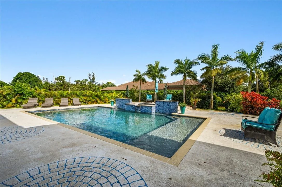 Photo of 6306 NW 66th Way