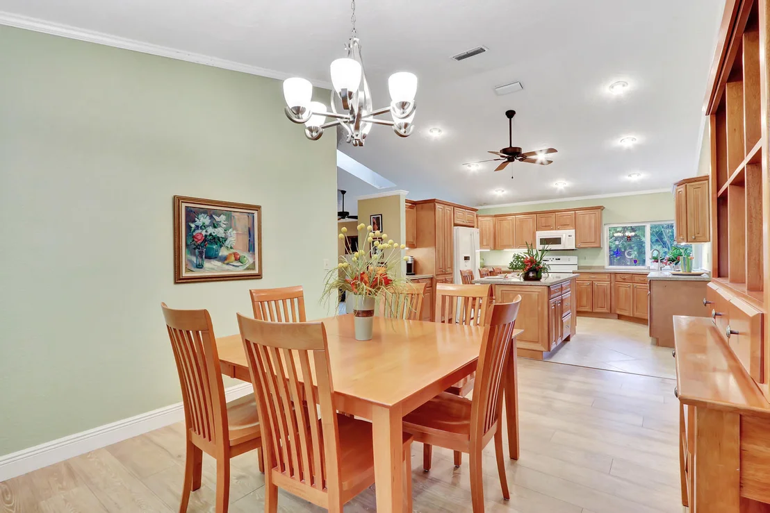 Photo of 3190 Windward Lane