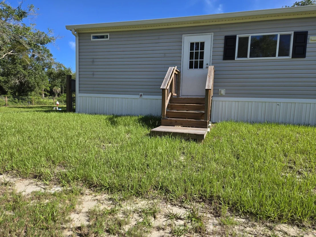 Photo of 17018 NW 260TH Street