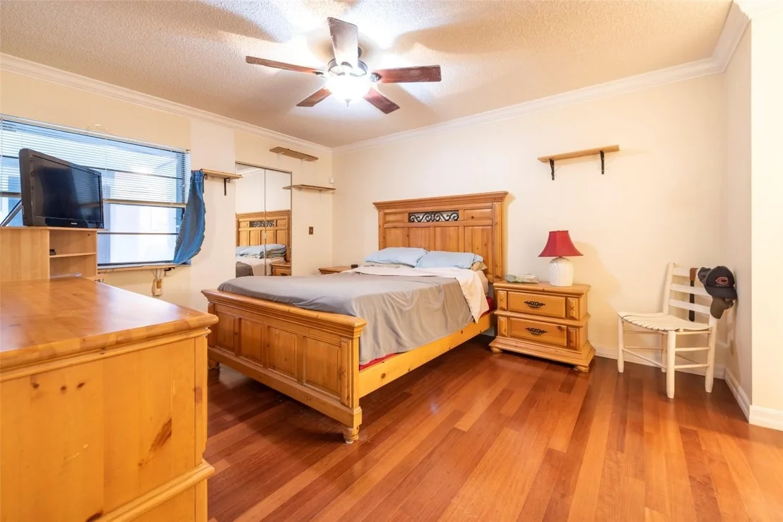 Photo of Unit C24 at 6429 Pinehurst Circle