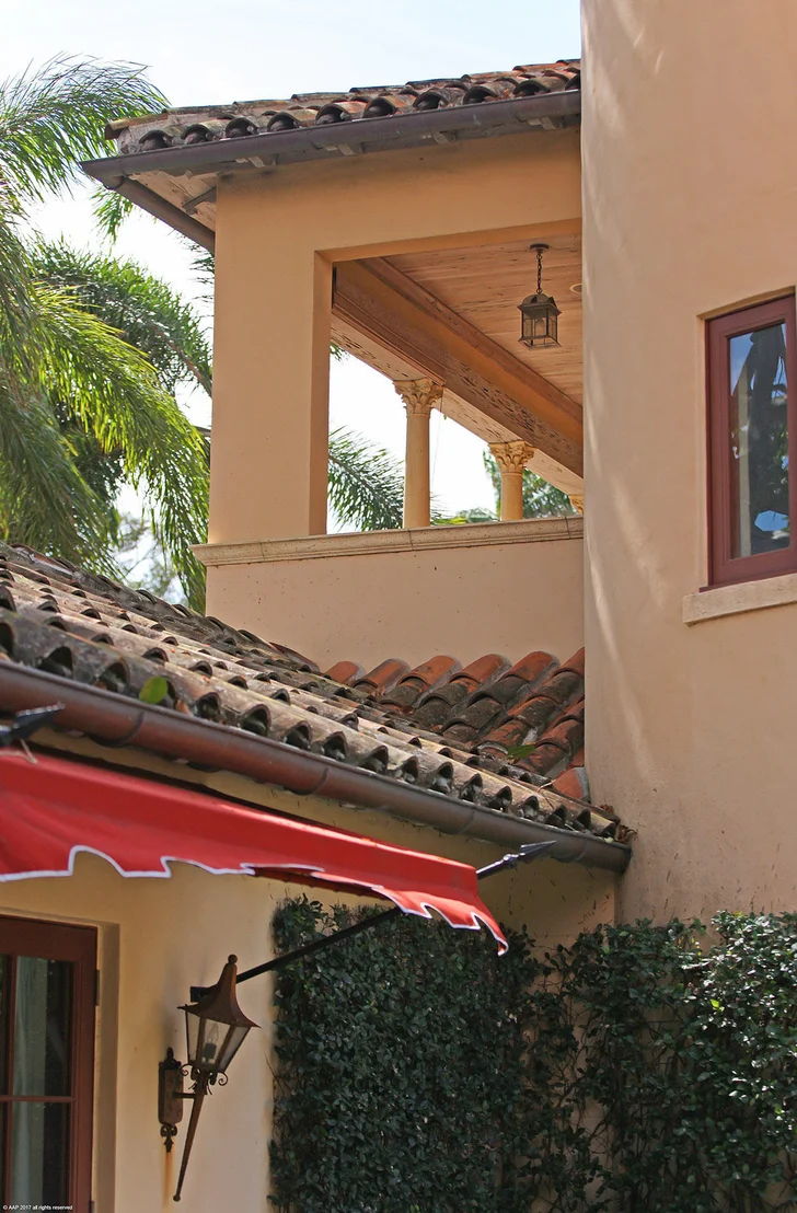 Photo of 1 Golfview Road