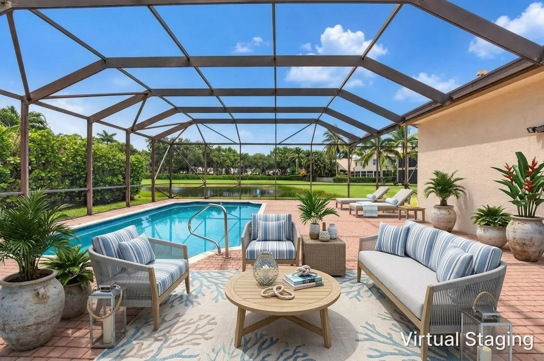 Photo of 8855 Starhaven Cove