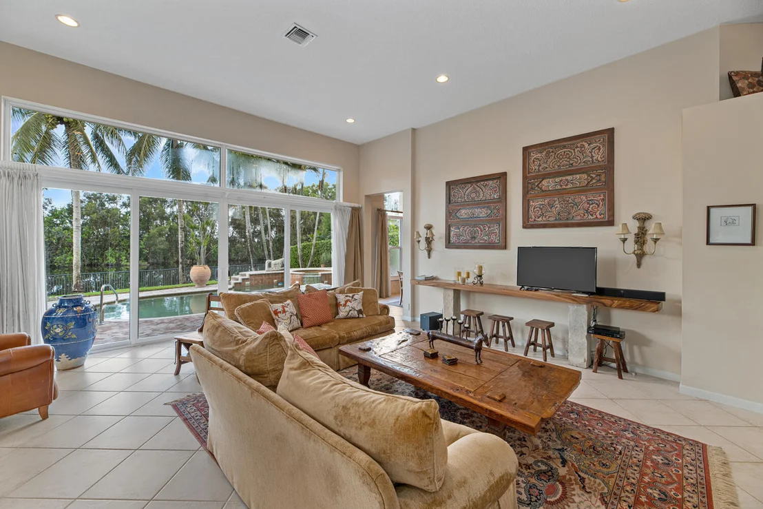 Photo of 14254 Stroller Way
