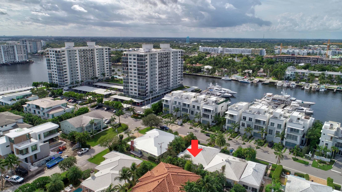 Photo of 135 Macfarlane Drive