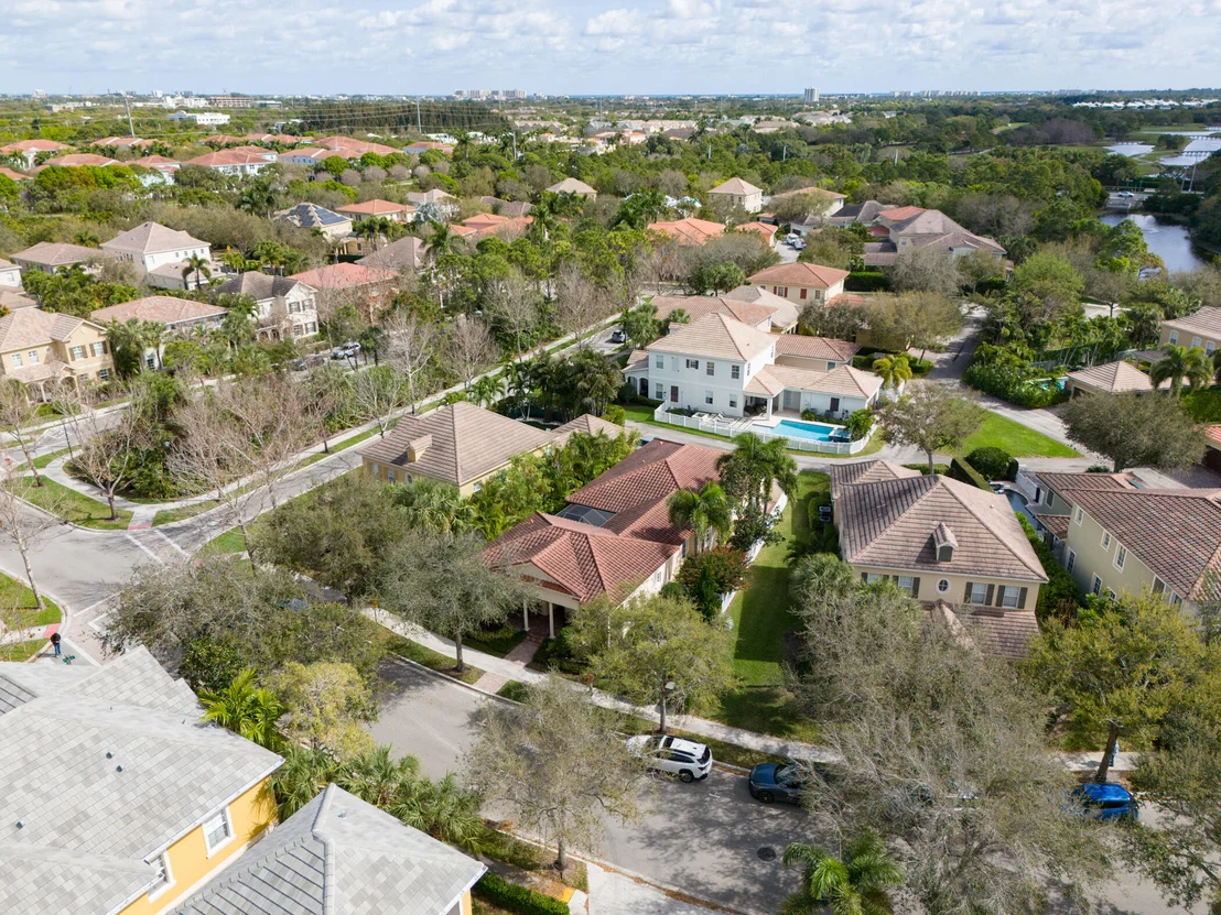 Photo of 311 Ennis Lane