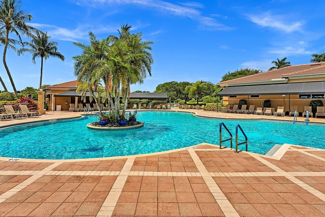Photo of 11419 Deleon Circle