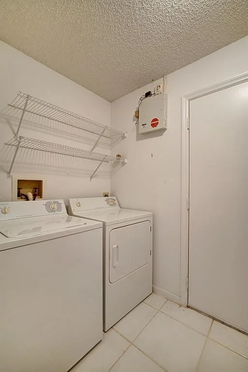 Photo of 5392 Grande Palm Circle