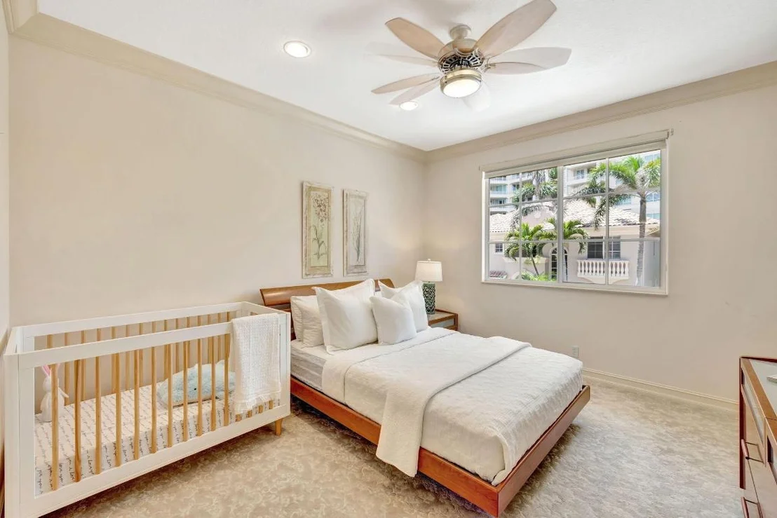 Photo of 3628 S Ocean Boulevard