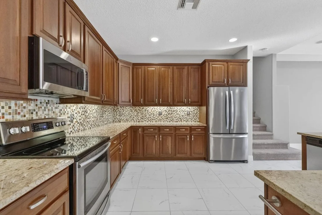 Photo of 7405 Brunswick Circle