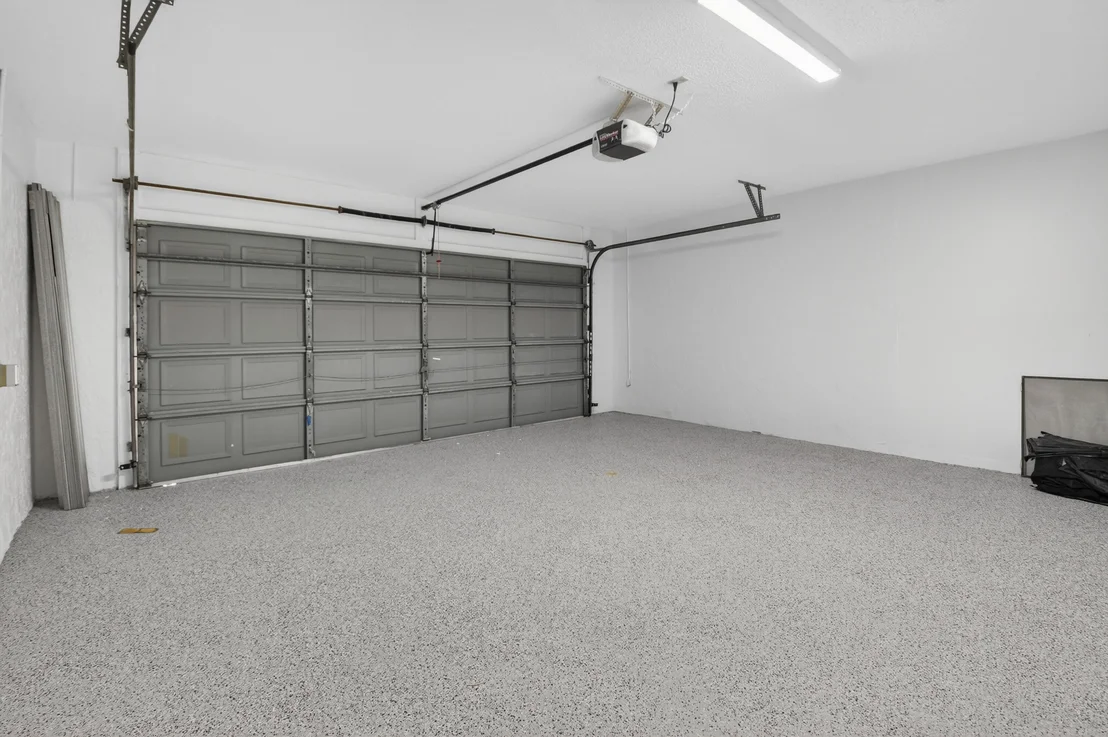 Photo of 9362 Laurel Green Drive
