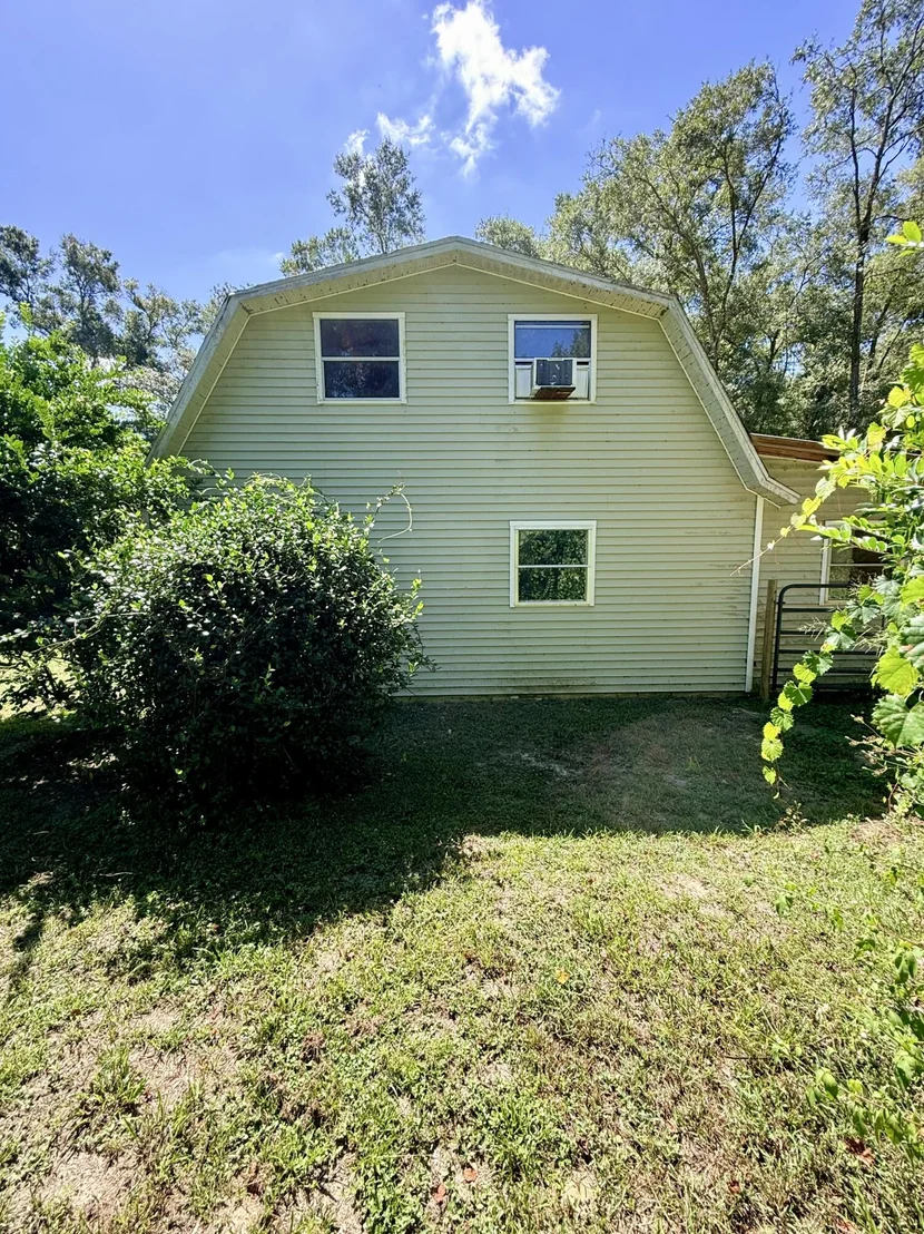 Photo of 7528 County Road 663