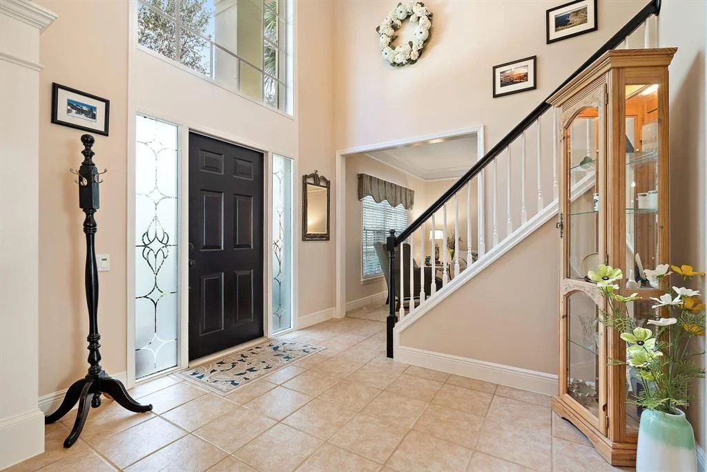 Photo of 1071 Egret Circle N