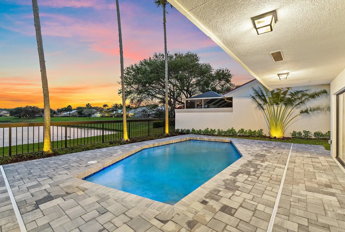 Photo of 110 Beach Summit Court