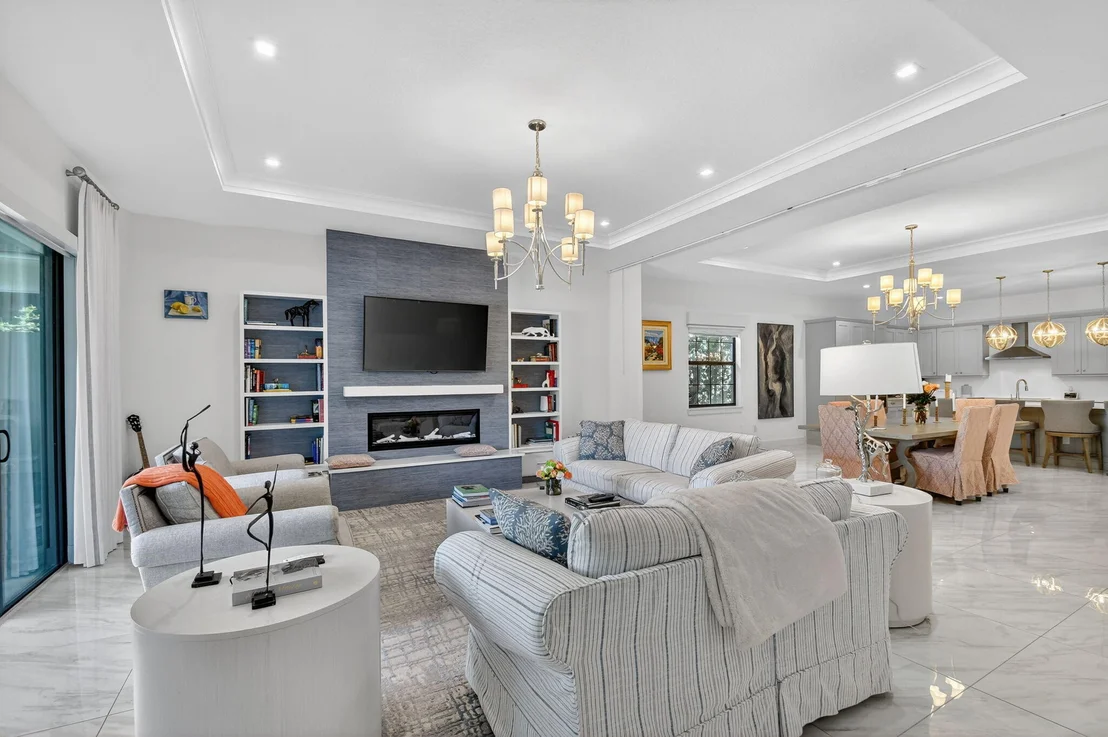 Photo of 3089 Bellflower Circle