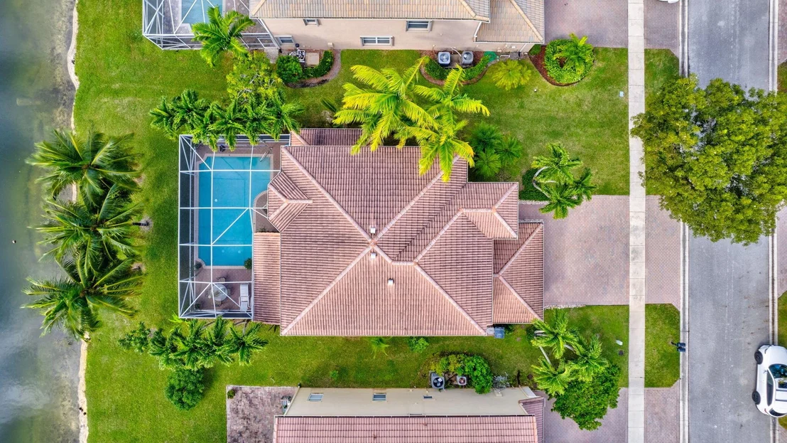 Photo of 8951 Alexandra Circle