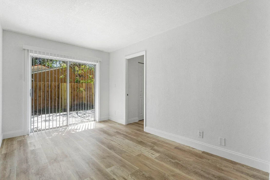 Photo of 4778 Gladiator Circle