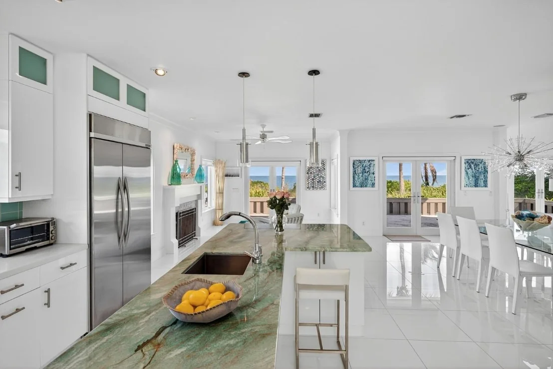 Photo of 116 Ocean Way