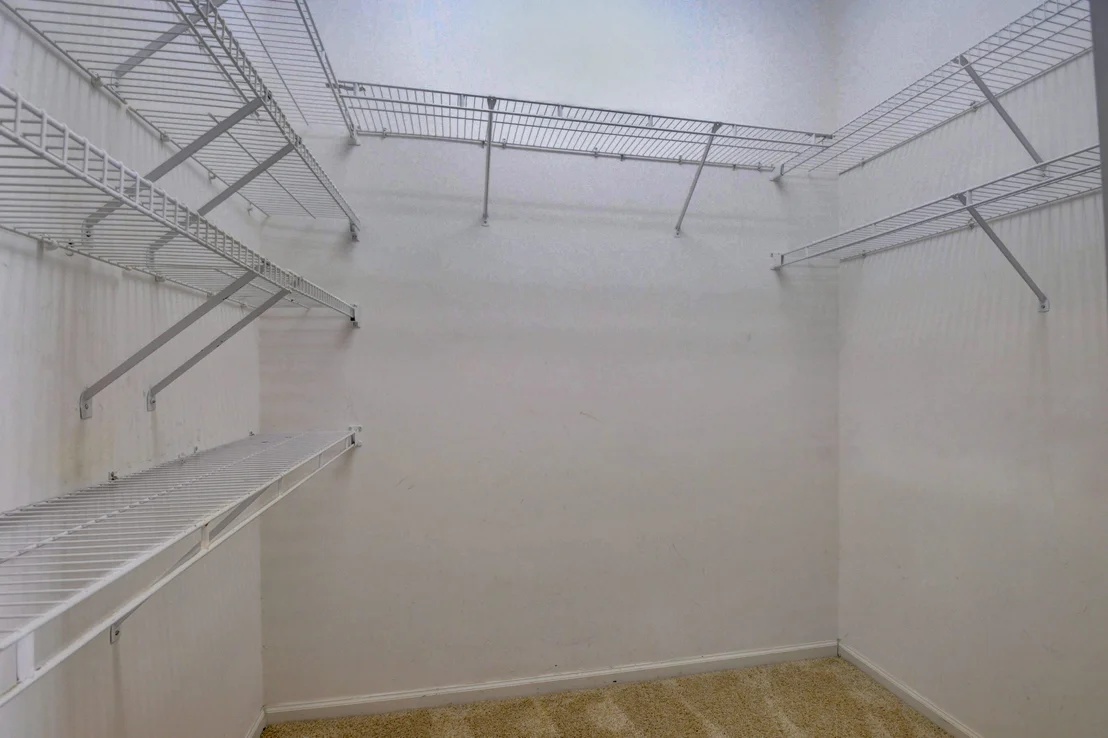 Photo of 7225 Haviland Circle