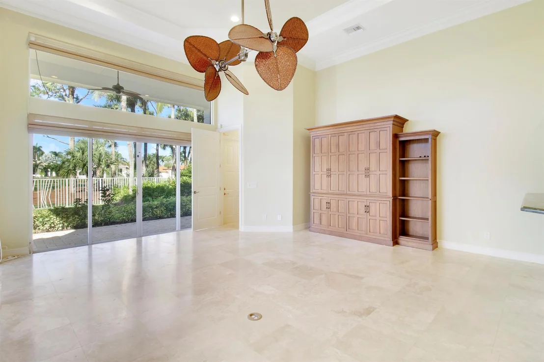 Photo of 1186 Breakers West Boulevard