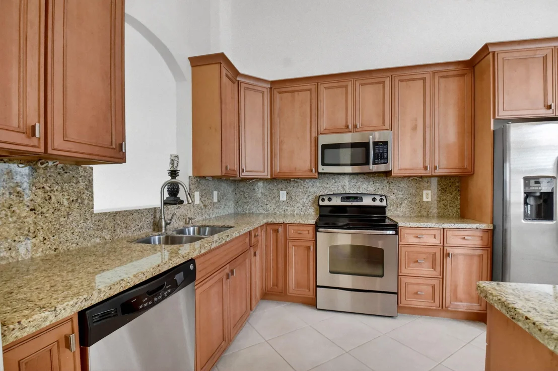 Photo of 15239 Ixora Road