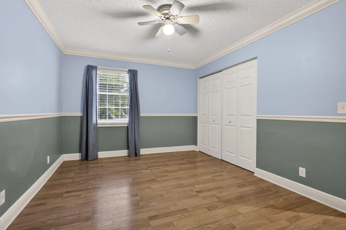 Photo of 243 WEDGEWOOD Circle