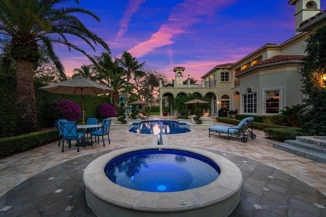 Photo of 1869 Sabal Palm Drive