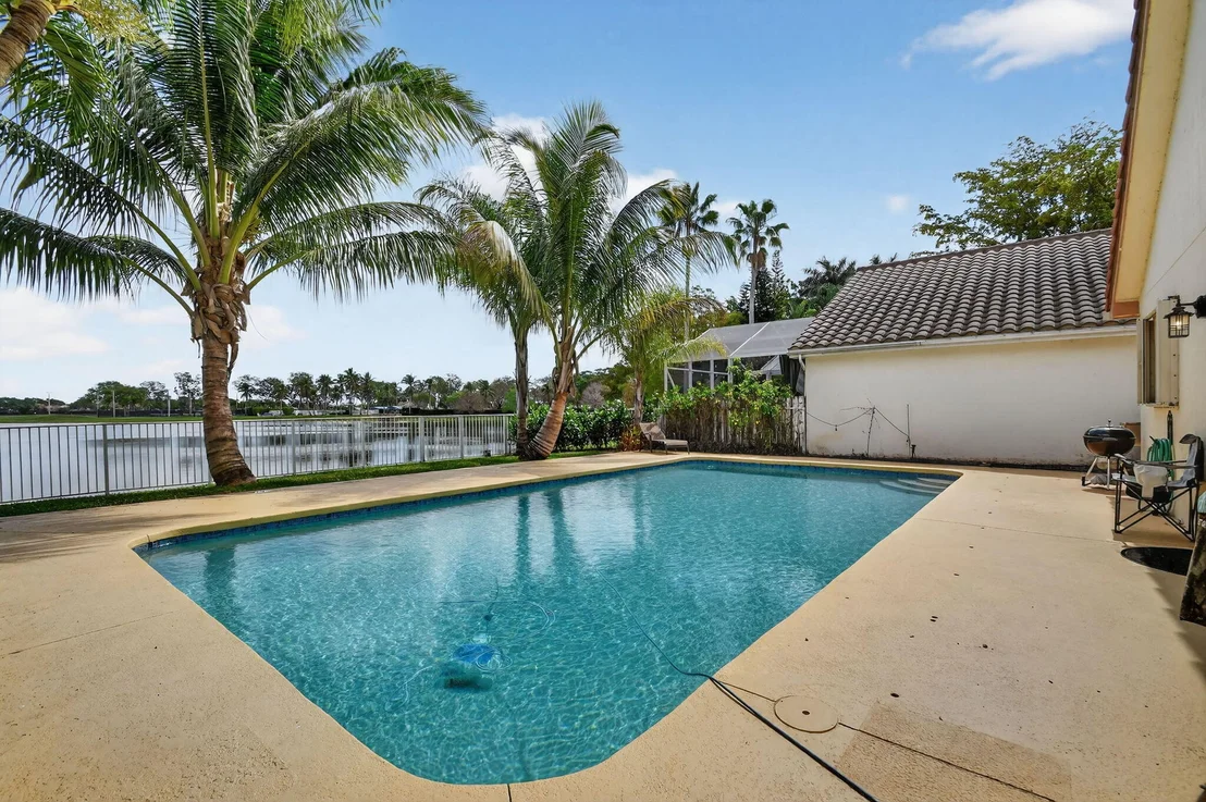 Photo of 7277 Shell Ridge Terrace