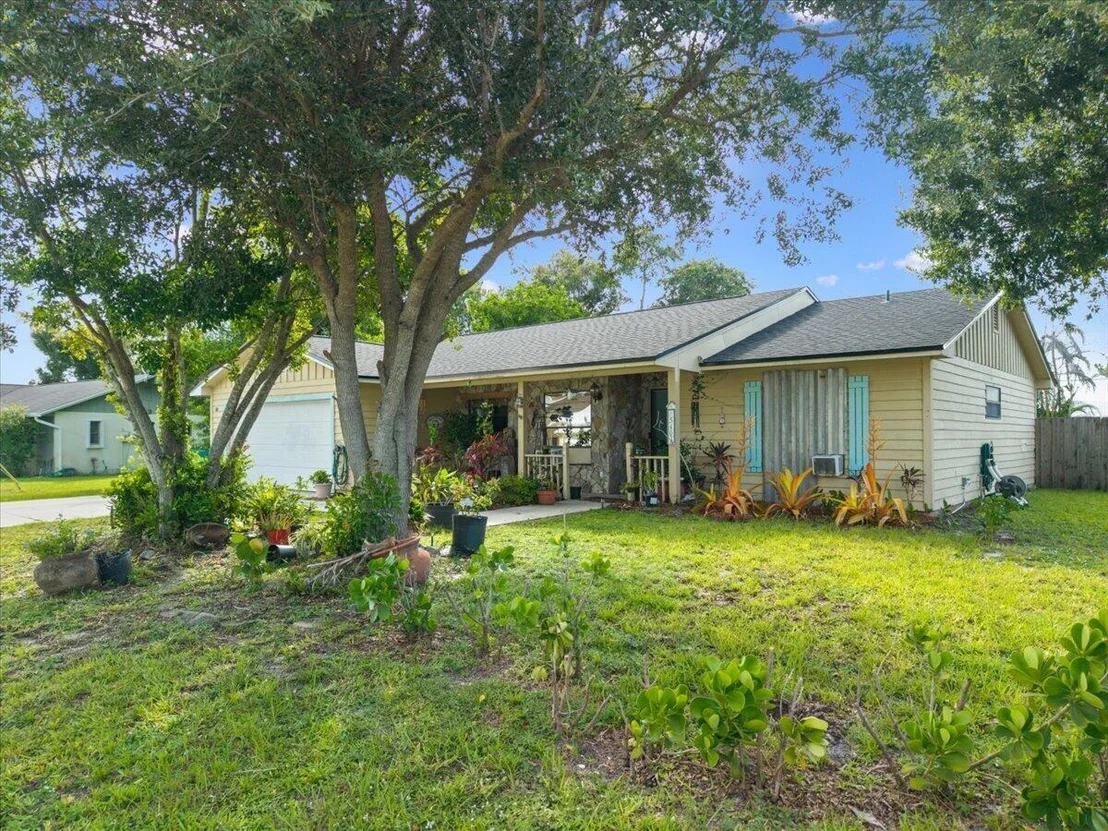 Photo of 5403 Eagle Drive