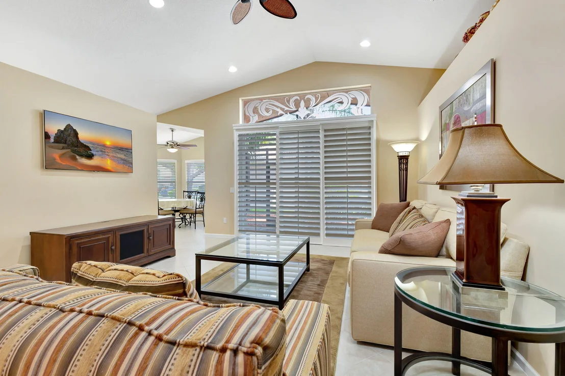 Photo of 9895 Tallyrand Drive