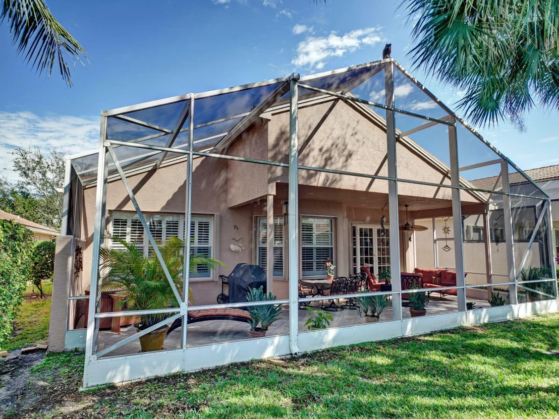 Photo of 7072 Bent Menorca Drive