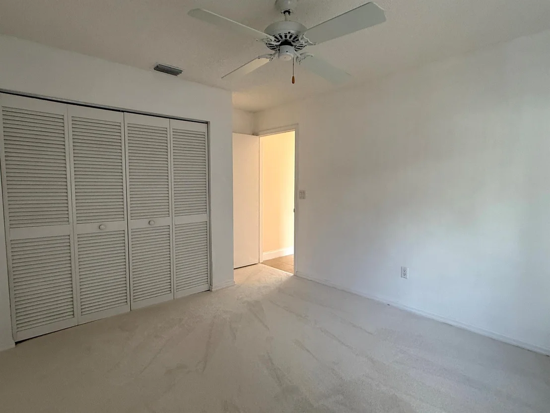 Photo of 330 Oregon Lane