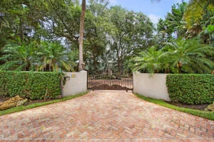 Photo of 519 Palm Trail