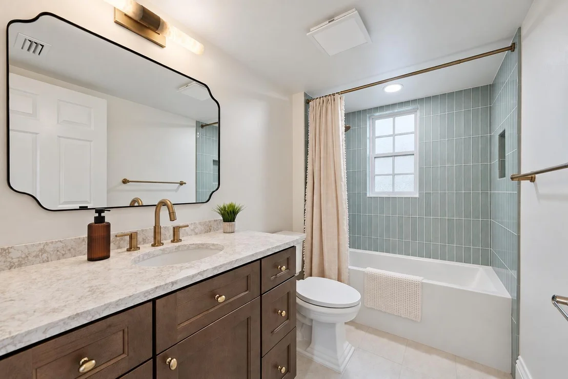 Photo of 126 PEABODY Drive