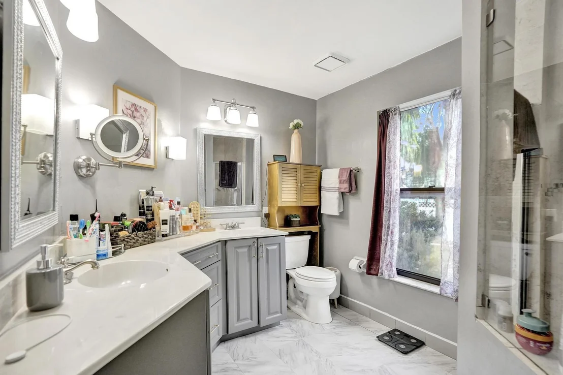 Photo of 3985 NW 73rd Way