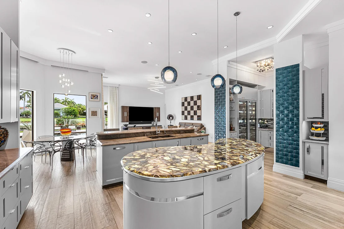 Photo of 16671 Meadow Creek Circle