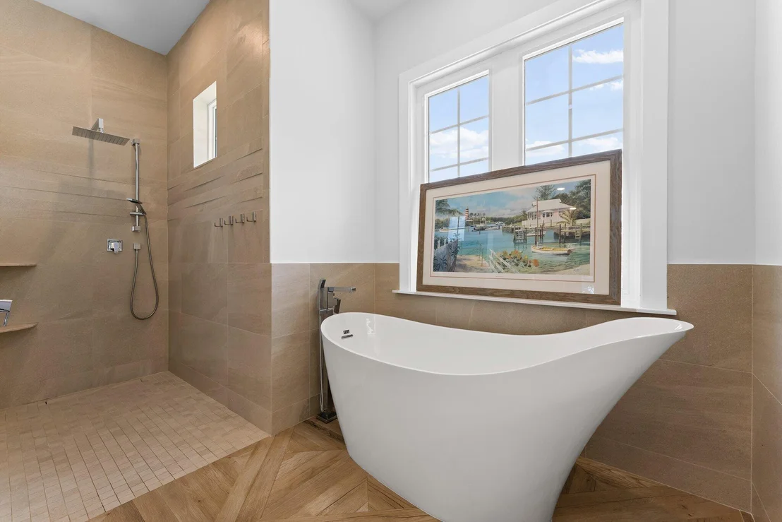 Photo of 200 SE Turtle Creek Drive