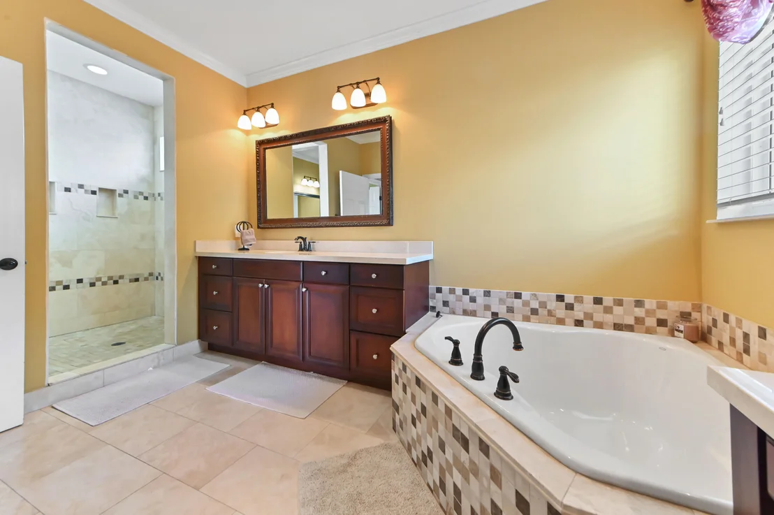 Photo of 8249 Viale Matera