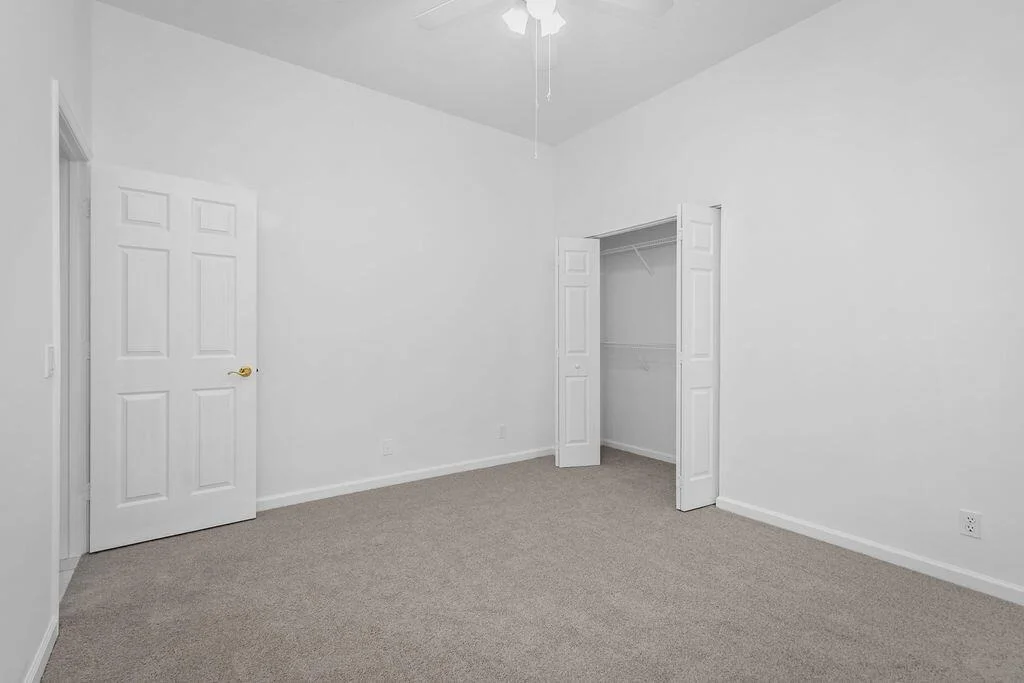 Photo of 6561 Cobia Circle