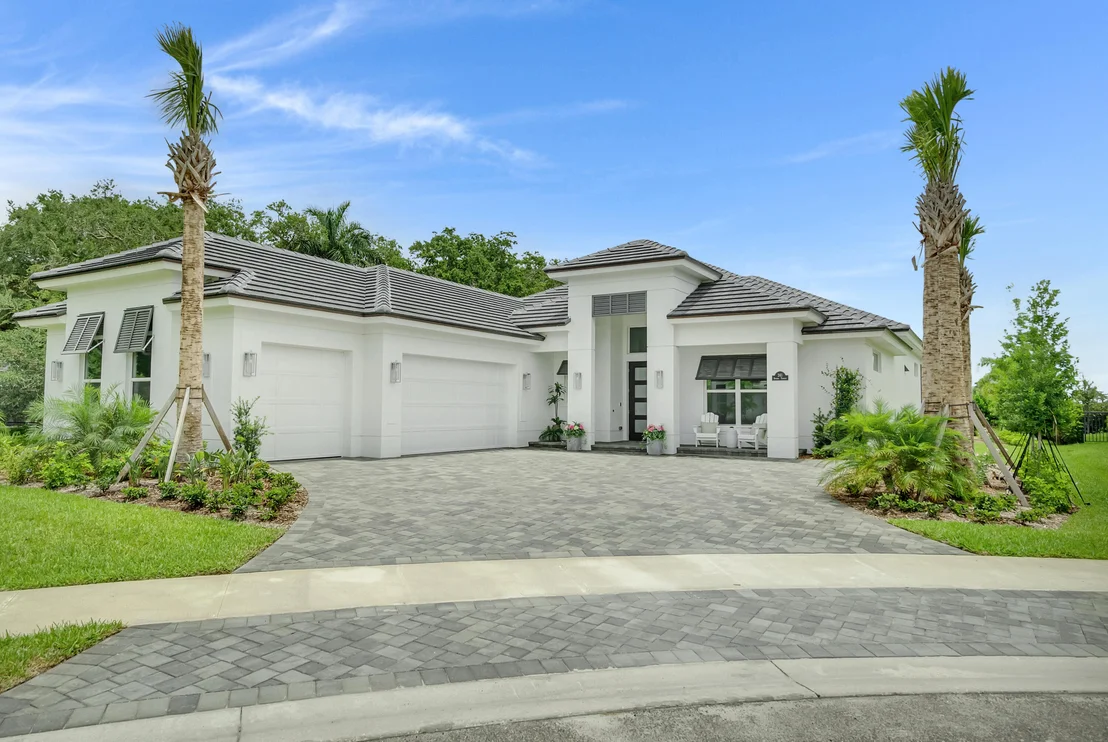 Photo of 241 Strand Terrace